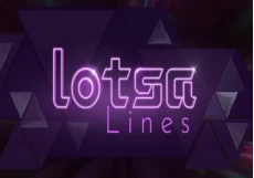 Lotsa Lines