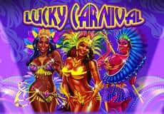 Lucky Carnival