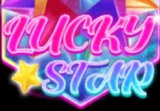 Lucky Star