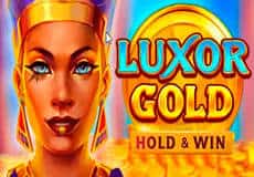 Luxor Gold