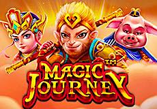 Magic Journey