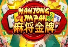 Mahjong Jinpai