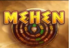 Mehen