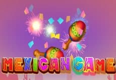 Mexican Game