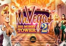 Mr. Vegas 2