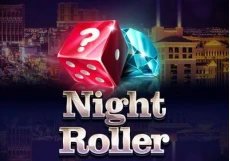 Night Roller