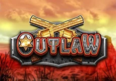 Outlaw