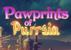 Pawprints of Purrsia