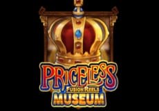 Priceless Museum