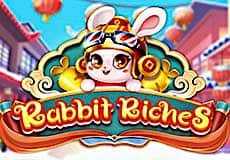 Rabbit Riches