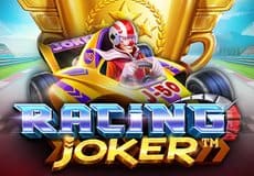 Racing Joker