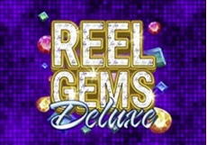 Reel Gems Deluxe