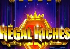 Regal Riches