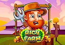 Rich Farm