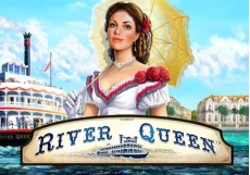 River Queen