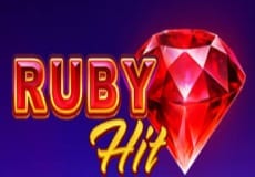 Ruby Hit