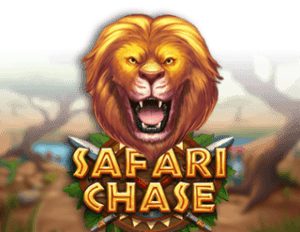 Safari Chase