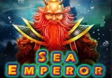 Sea Emperor