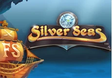 Silver Seas