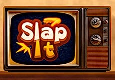 Slap It