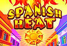 Spanish Heat