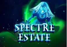 Spectre Estate