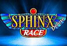 Sphinx Race Deluxe