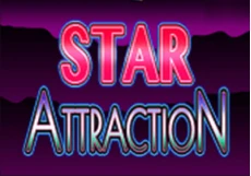 Star Attraction