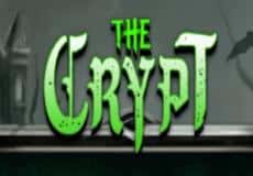 The Crypt