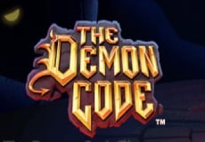 The Demon Code