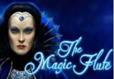 The Magic Flute