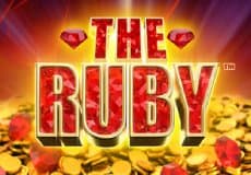 The Ruby