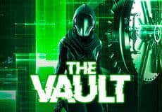 The Vault