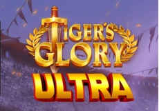 Tiger’s Glory Ultra