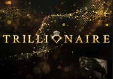 Trillionaire