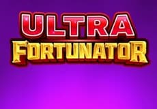 Ultra Fortunator