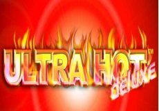 Ultra Hot deluxe