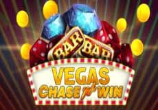 Vegas Chase ‘N’ Win