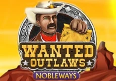 Wanted Outlaws