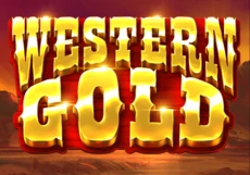 Western Gold