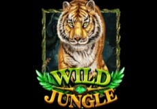 Wild Jungle