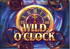 Wild O’clock