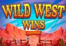 Wild West Wins