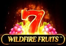 Wildfire Fruits