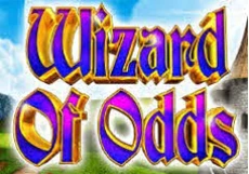 Wizard of Odds