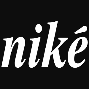 Niké Casino logo