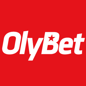 Olybet Casino logo
