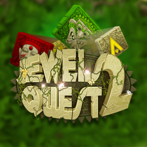 Jewel Quest 2