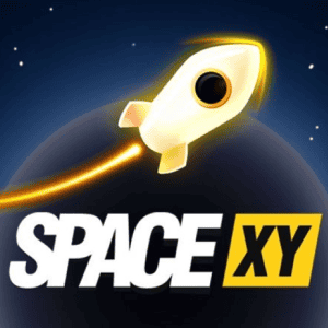 SpaceXY 