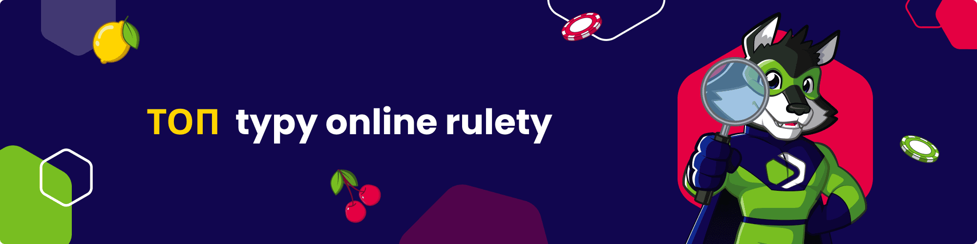 top typy online rulety- banner